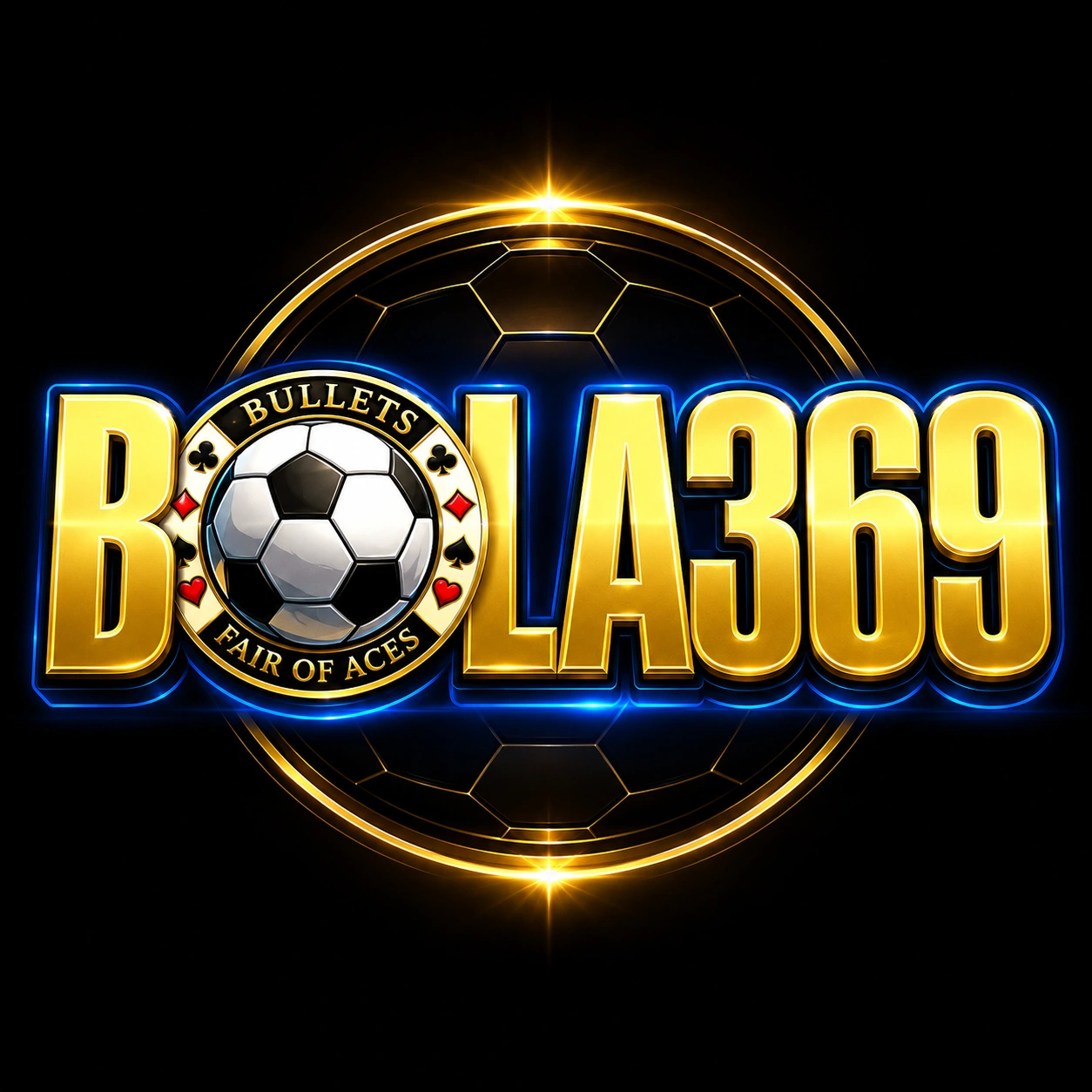 Aplikasi bola369 Terbaru dan Terlengkap dan hargatoto: Rangkuman Brand yang Banyak Dicari