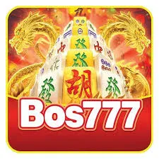 Aplikasi bos777 Terbaru dan Terlengkap dan hargatoto: Rangkuman Brand yang Banyak Dicari