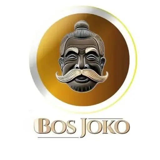 Aplikasi bosjoko Terbaru dan Terlengkap dan hargatoto: Rangkuman Brand yang Banyak Dicari
