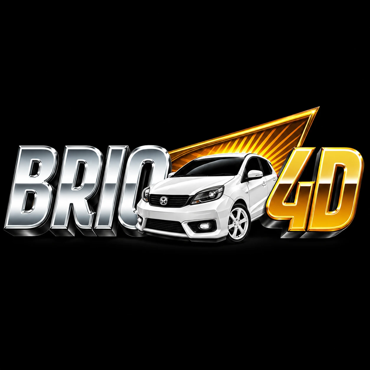 Aplikasi brio4d Terbaru dan Terlengkap dan hargatoto: Rangkuman Brand yang Banyak Dicari