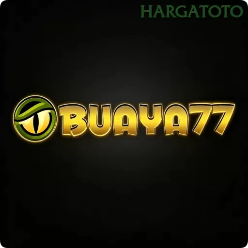 BUAYA77 dan hargatoto: Rangkuman Brand yang Banyak Dicari
