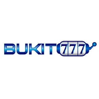Aplikasi bukit777 Terbaru dan Terlengkap dan hargatoto: Rangkuman Brand yang Banyak Dicari