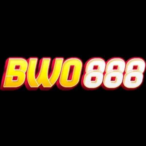 Aplikasi bwo888 Terbaru dan Terlengkap dan hargatoto: Rangkuman Brand yang Banyak Dicari