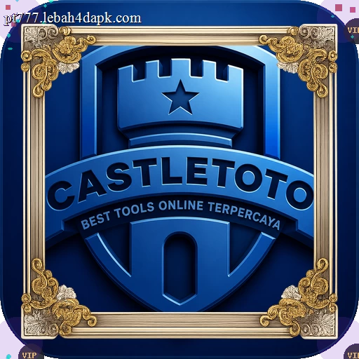 Aplikasi castletoto Terbaru dan Terlengkap dan hargatoto: Rangkuman Brand yang Banyak Dicari