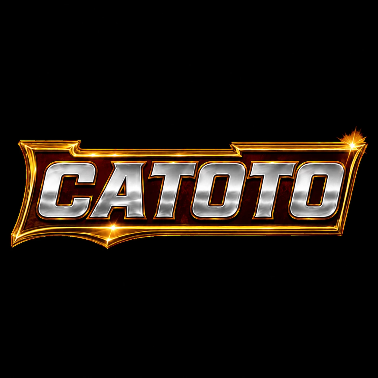 Aplikasi catoto Terbaru dan Terlengkap dan hargatoto: Rangkuman Brand yang Banyak Dicari