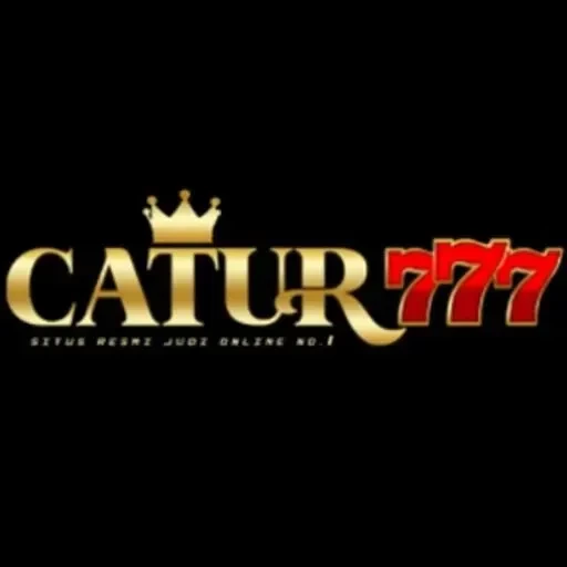 Aplikasi catur777 Terbaru dan Terlengkap dan hargatoto: Rangkuman Brand yang Banyak Dicari