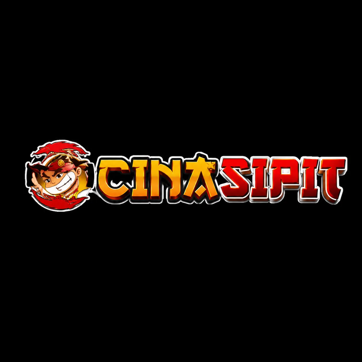 Aplikasi cinasipit Terbaru dan Terlengkap dan hargatoto: Rangkuman Brand yang Banyak Dicari