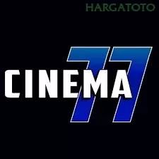 CINEMA77 dan hargatoto: Rangkuman Brand yang Banyak Dicari