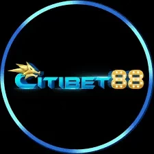 Aplikasi citibet88 Terbaru dan Terlengkap dan hargatoto: Rangkuman Brand yang Banyak Dicari
