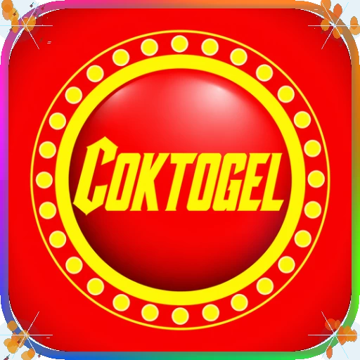 Aplikasi coktogel Terbaru dan Terlengkap dan hargatoto: Rangkuman Brand yang Banyak Dicari