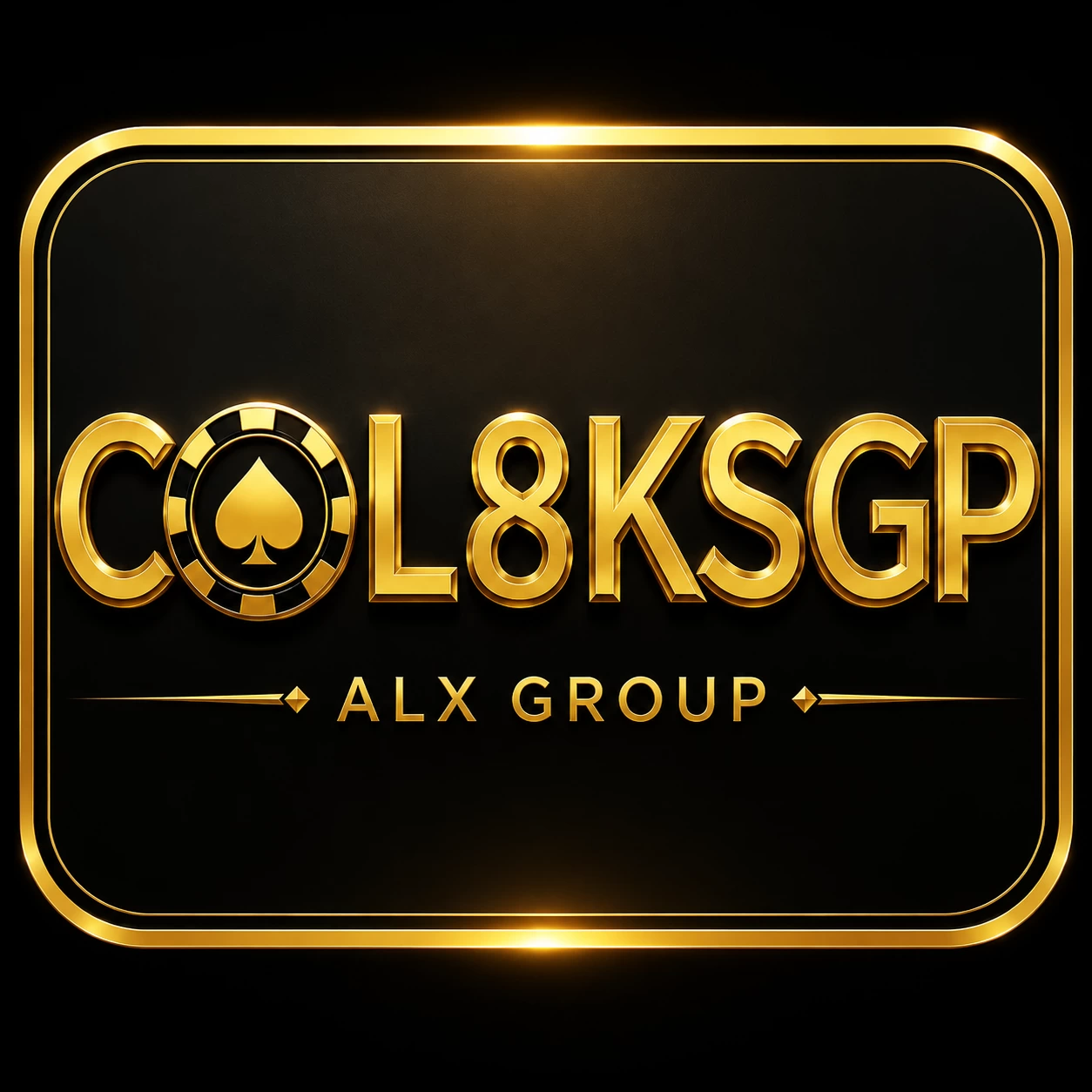 Aplikasi col8ksgp Terbaru dan Terlengkap dan hargatoto: Rangkuman Brand yang Banyak Dicari