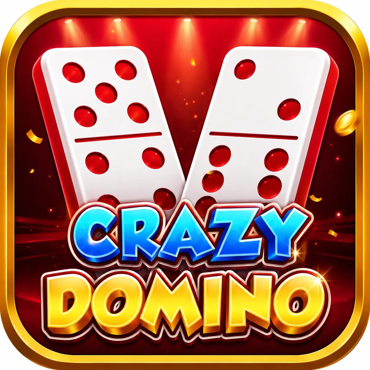 Aplikasi crazydomino Terbaru dan Terlengkap dan hargatoto: Rangkuman Brand yang Banyak Dicari