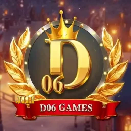 Aplikasi d06games Terbaru dan Terlengkap dan hargatoto: Rangkuman Brand yang Banyak Dicari
