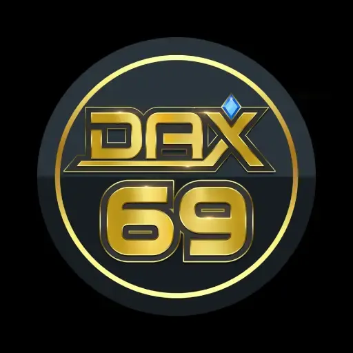 Aplikasi dax69 Terbaru dan Terlengkap dan hargatoto: Rangkuman Brand yang Banyak Dicari