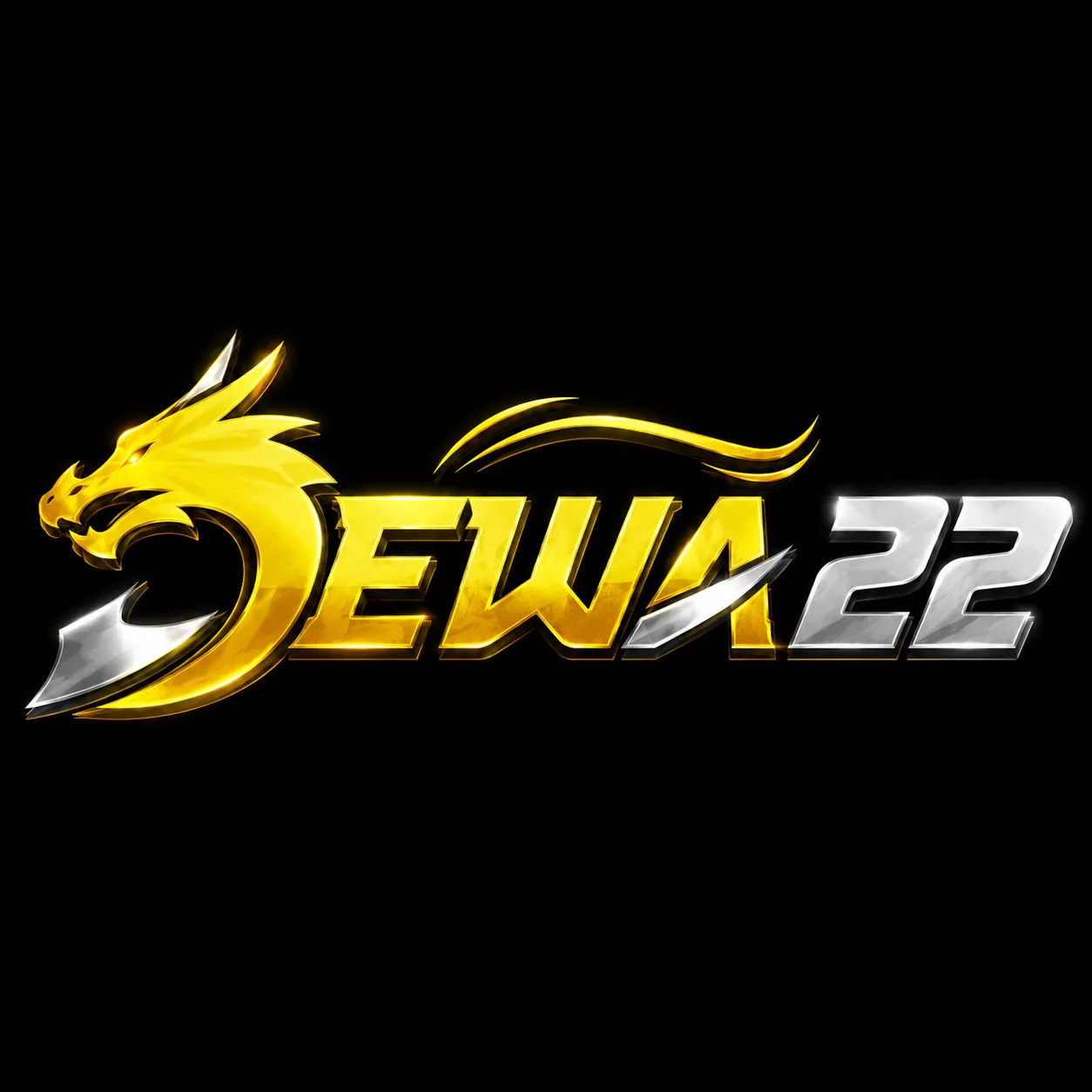 Aplikasi dewa22 Terbaru dan Terlengkap dan hargatoto: Rangkuman Brand yang Banyak Dicari