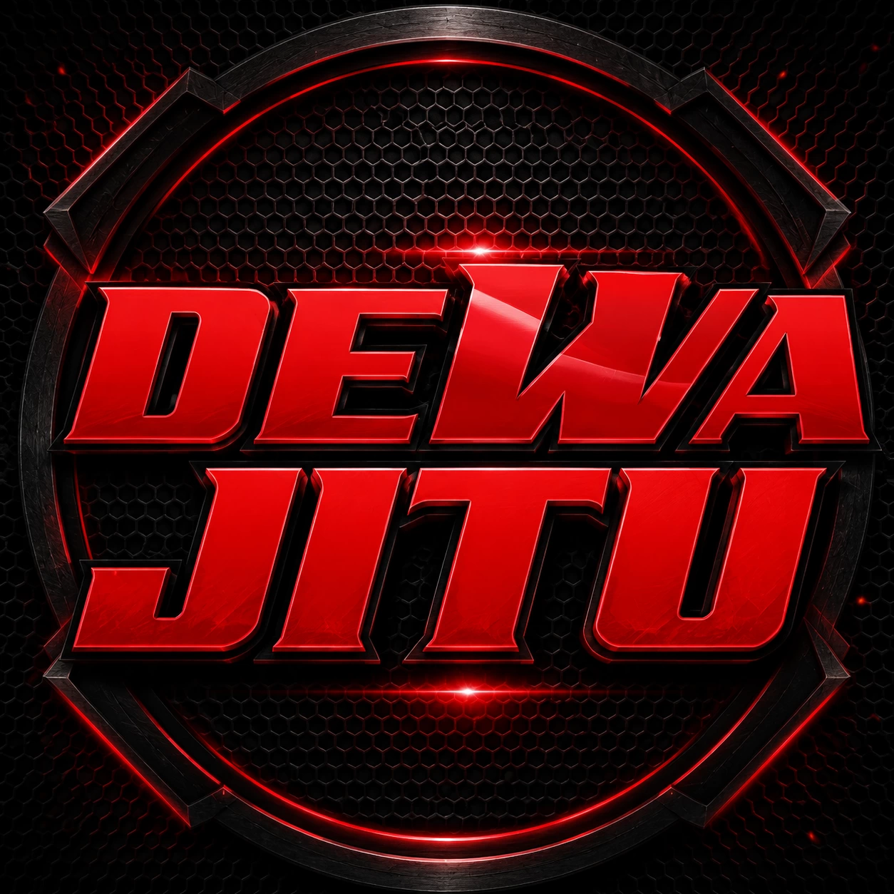 Aplikasi dewajitu Terbaru dan Terlengkap dan hargatoto: Rangkuman Brand yang Banyak Dicari