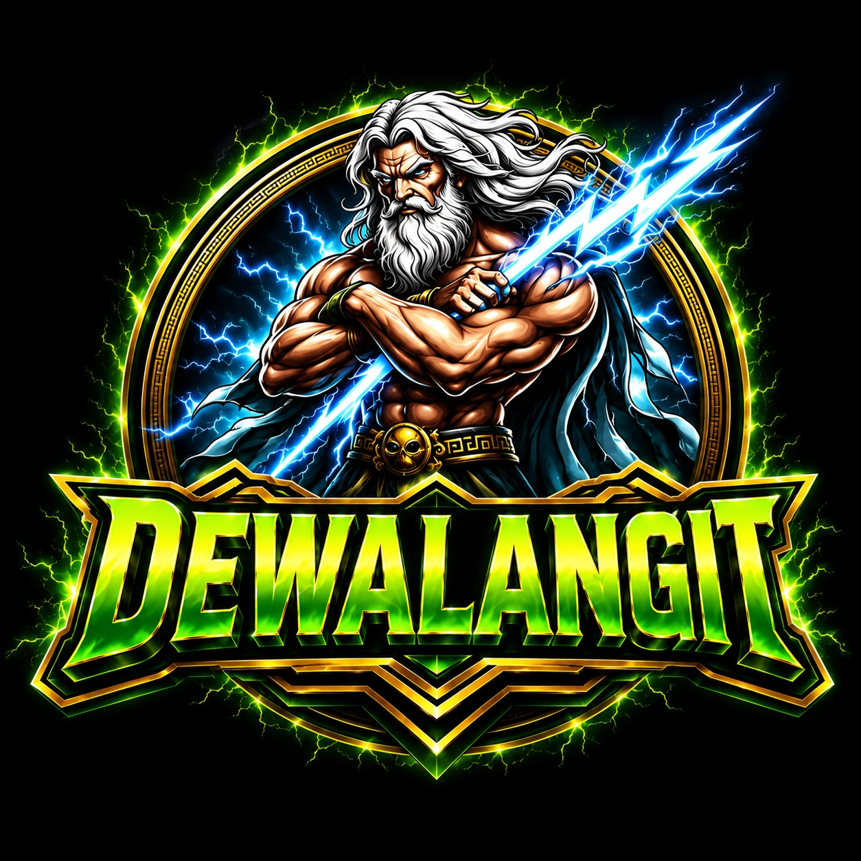 dewalangit hargatoto