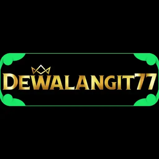 Aplikasi dewalangit77 Terbaru dan Terlengkap dan hargatoto: Rangkuman Brand yang Banyak Dicari
