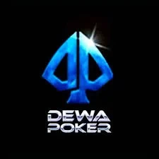 Aplikasi dewapoker Terbaru dan Terlengkap dan hargatoto: Rangkuman Brand yang Banyak Dicari
