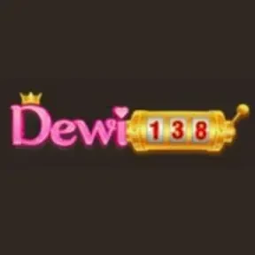 Aplikasi dewi138 Terbaru dan Terlengkap dan hargatoto: Rangkuman Brand yang Banyak Dicari
