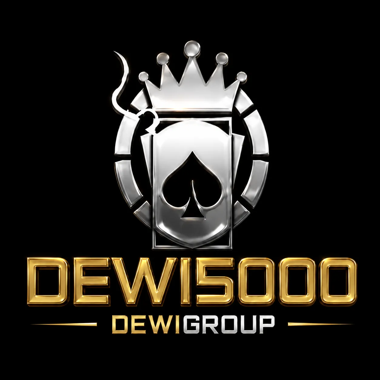 Aplikasi dewi5000 Terbaru dan Terlengkap dan hargatoto: Rangkuman Brand yang Banyak Dicari
