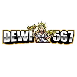 Aplikasi dewi567 Terbaru dan Terlengkap dan hargatoto: Rangkuman Brand yang Banyak Dicari