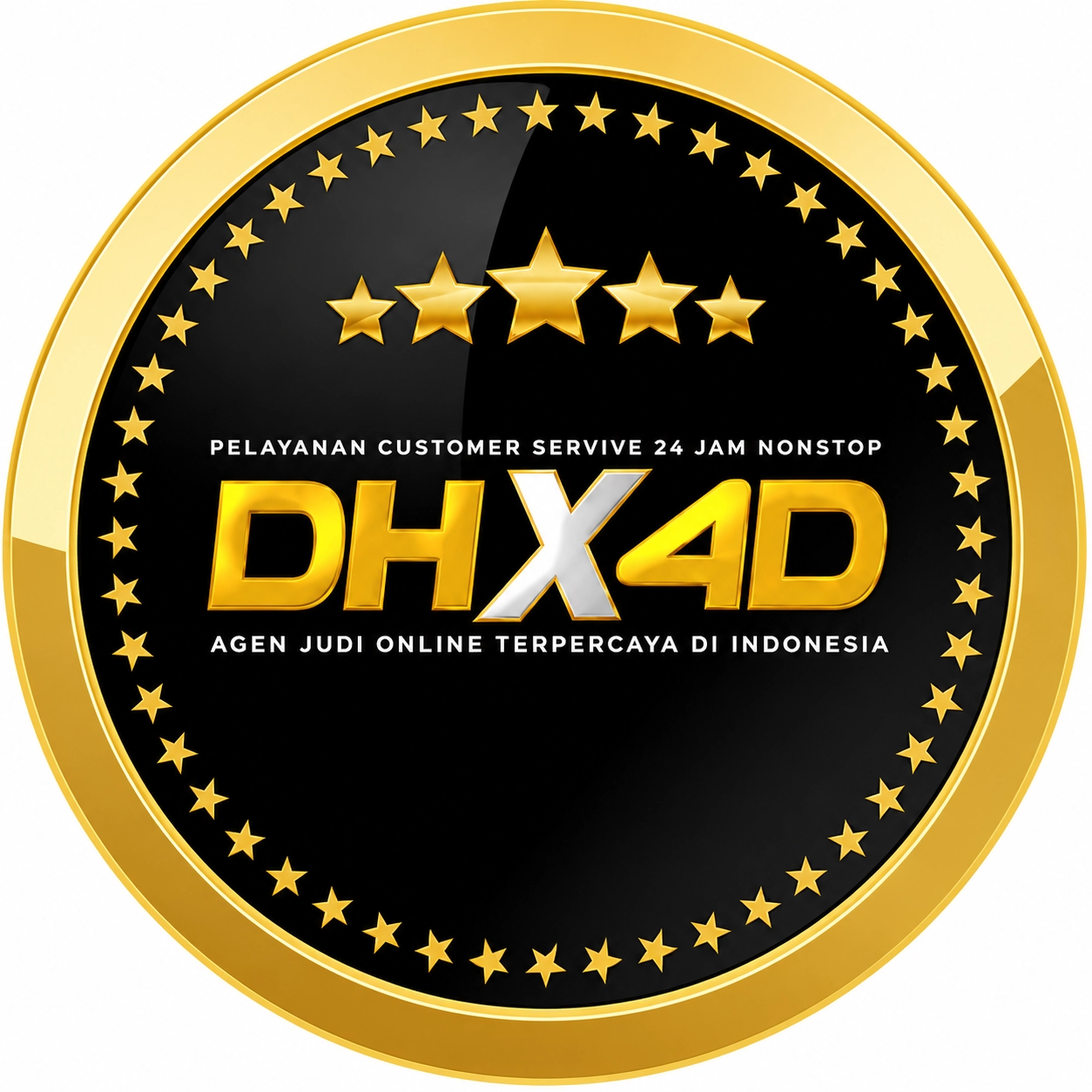 Review Aplikasi dhx4d dan hargatoto: Rangkuman Brand yang Banyak Dicari
