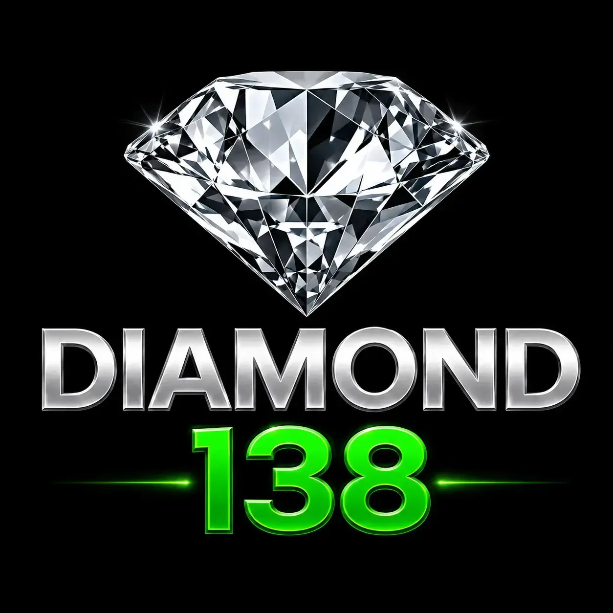 Aplikasi diamond138 Terbaru dan Terlengkap dan hargatoto: Rangkuman Brand yang Banyak Dicari