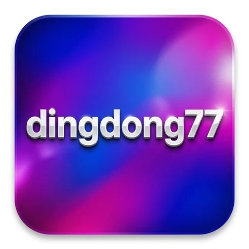 Aplikasi dingdong77 Terbaru dan Terlengkap dan hargatoto: Rangkuman Brand yang Banyak Dicari