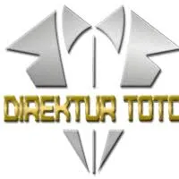 Aplikasi direkturtoto Terbaru dan Terlengkap dan hargatoto: Rangkuman Brand yang Banyak Dicari