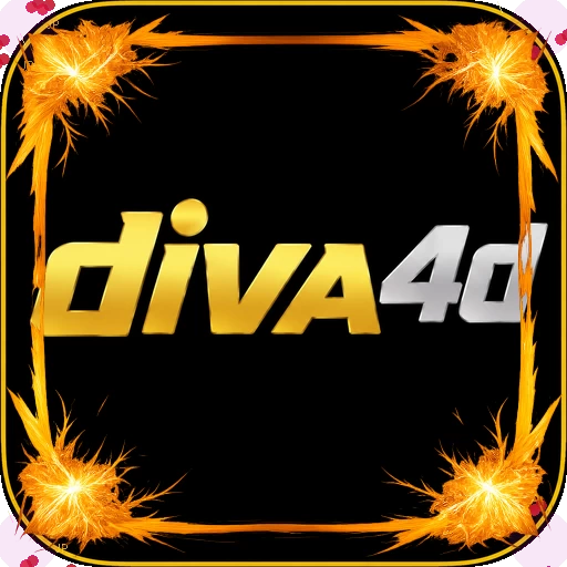 Aplikasi diva4d Terbaru dan Terlengkap dan hargatoto: Rangkuman Brand yang Banyak Dicari