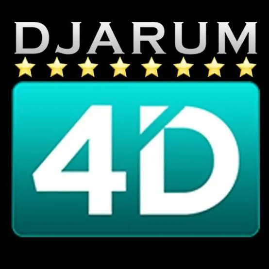 Aplikasi djarum4d Terbaru dan Terlengkap dan hargatoto: Rangkuman Brand yang Banyak Dicari