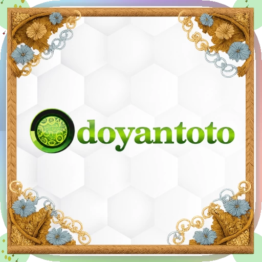 Aplikasi doyantoto Terbaru dan Terlengkap dan hargatoto: Rangkuman Brand yang Banyak Dicari