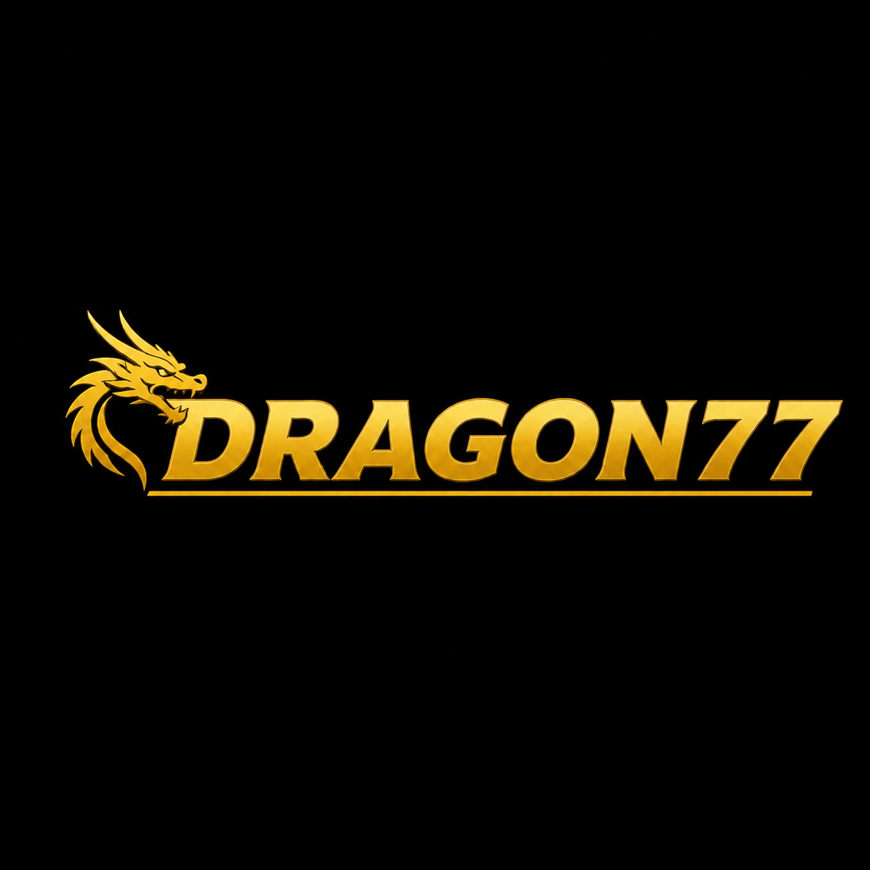 Aplikasi dragon77 Terbaru dan Terlengkap dan hargatoto: Rangkuman Brand yang Banyak Dicari