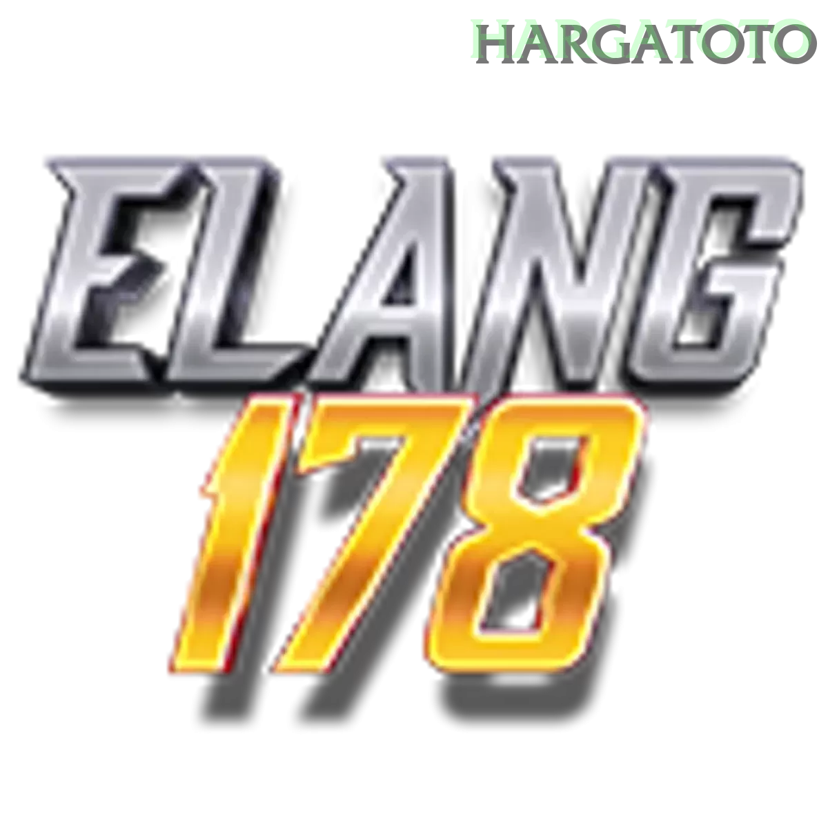 ELANG178 dan hargatoto: Rangkuman Brand yang Banyak Dicari
