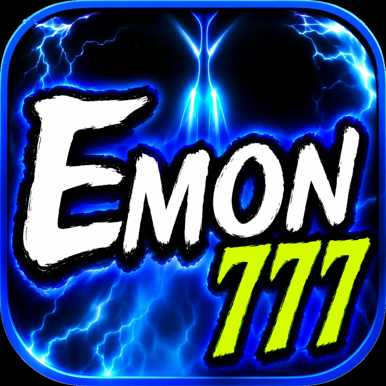 Aplikasi emon777 Terbaru dan Terlengkap dan hargatoto: Rangkuman Brand yang Banyak Dicari