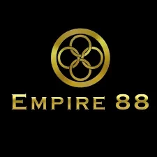 Aplikasi empire88 Terbaru dan Terlengkap dan hargatoto: Rangkuman Brand yang Banyak Dicari