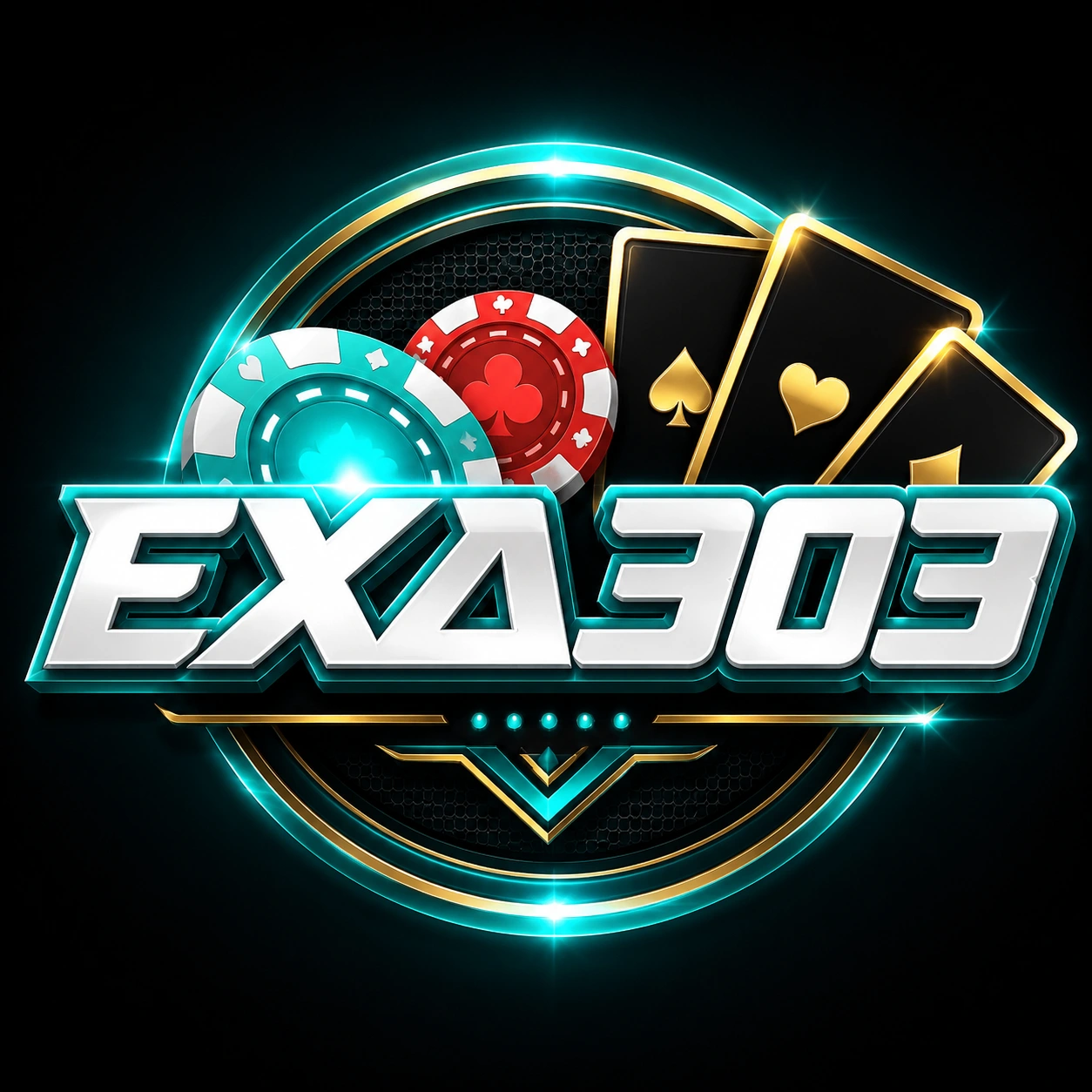 Review Aplikasi exa303 dan hargatoto: Rangkuman Brand yang Banyak Dicari