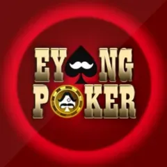 Aplikasi eyangpoker Terbaru dan Terlengkap dan hargatoto: Rangkuman Brand yang Banyak Dicari