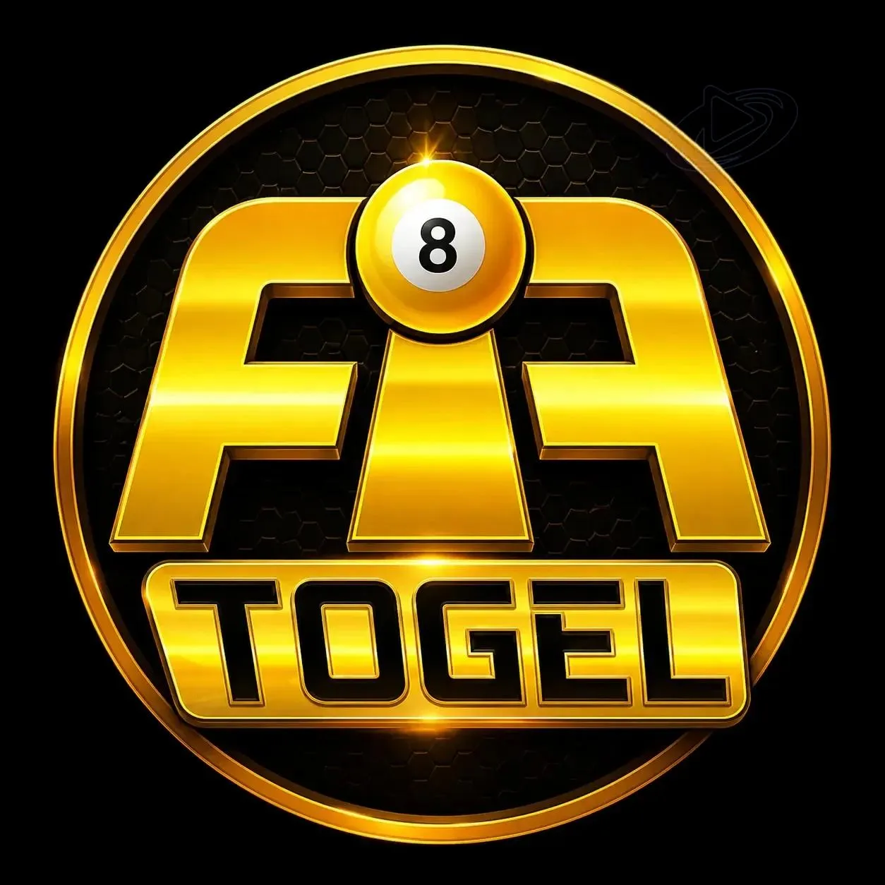 Aplikasi fiatogel Terbaru dan Terlengkap dan hargatoto: Rangkuman Brand yang Banyak Dicari