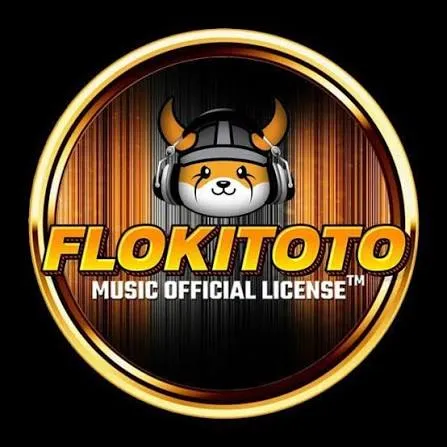 Aplikasi flokitoto Terbaru dan Terlengkap dan hargatoto: Rangkuman Brand yang Banyak Dicari