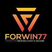 Aplikasi forwin77 Terbaru dan Terlengkap dan hargatoto: Rangkuman Brand yang Banyak Dicari