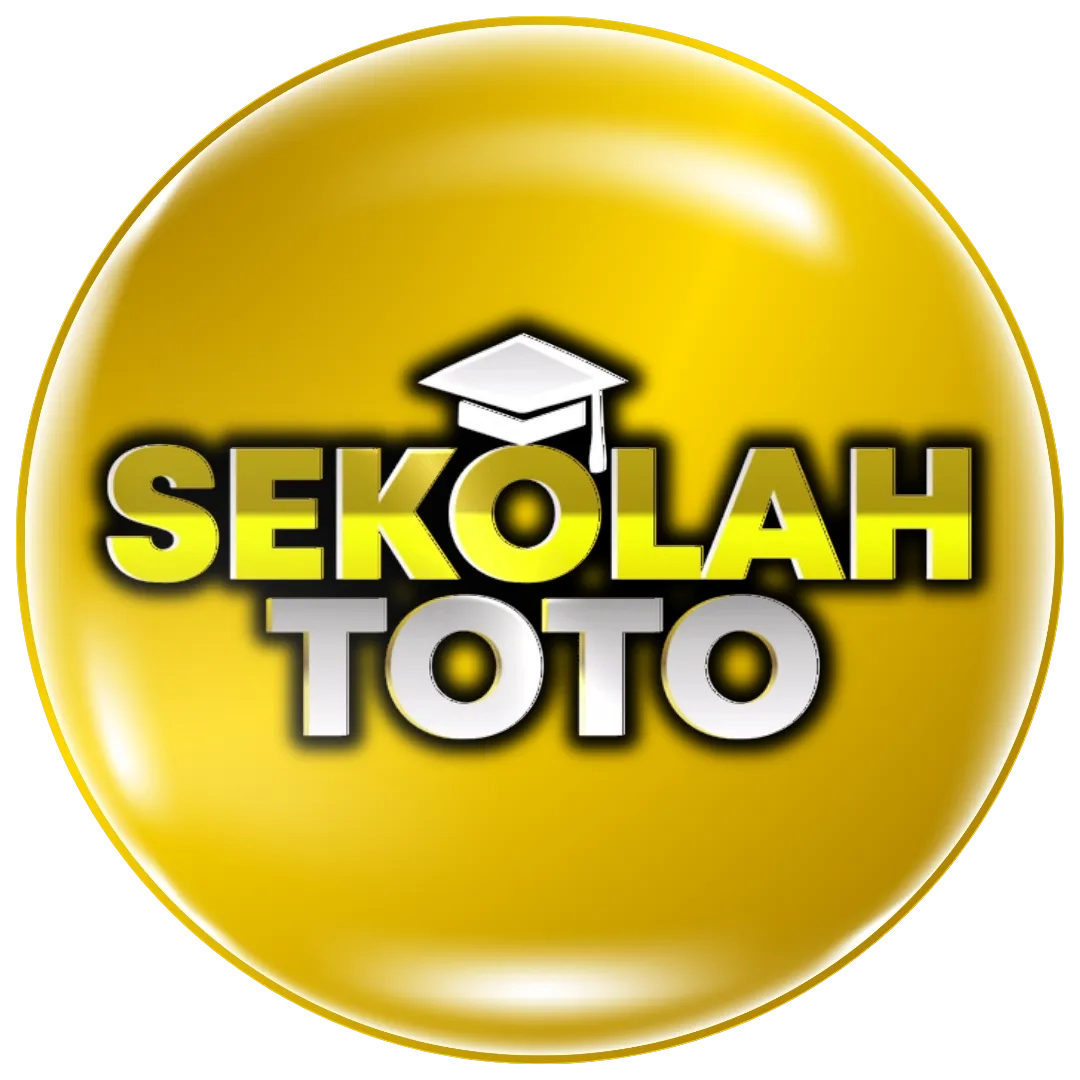 Aplikasi fsekolahtoto Terbaru dan Terlengkap dan hargatoto: Rangkuman Brand yang Banyak Dicari