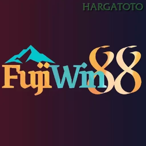 FUJIWIN88 dan hargatoto: Rangkuman Brand yang Banyak Dicari