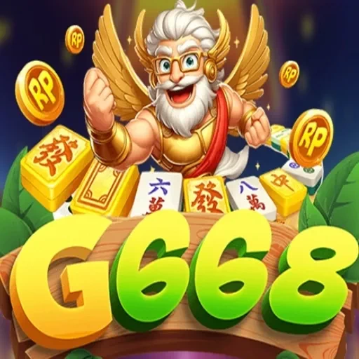 Aplikasi g668 Terbaru dan Terlengkap dan hargatoto: Rangkuman Brand yang Banyak Dicari