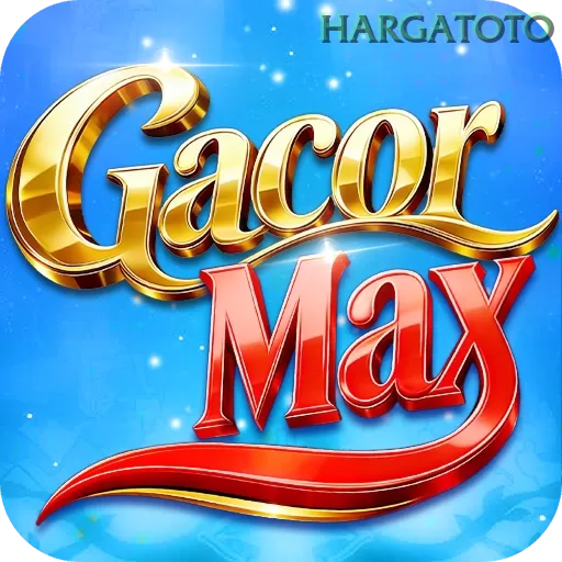GACORMAX dan hargatoto: Rangkuman Brand yang Banyak Dicari