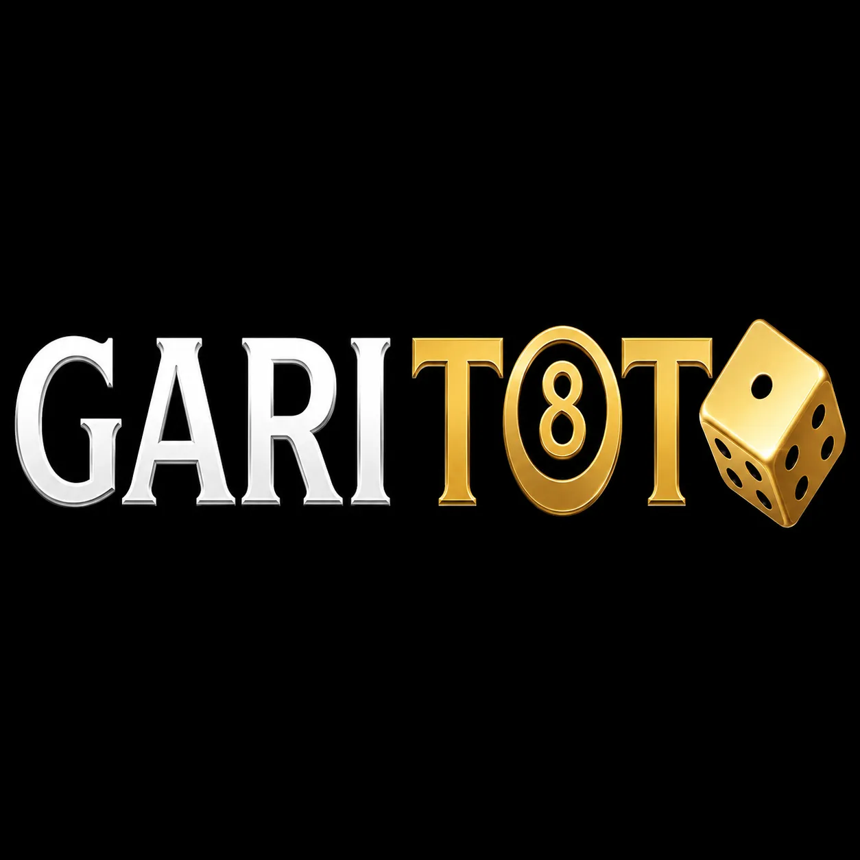 Aplikasi garitoto Terbaru dan Terlengkap dan hargatoto: Rangkuman Brand yang Banyak Dicari