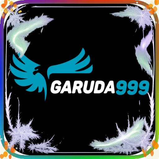 Aplikasi garuda999 Terbaru dan Terlengkap dan hargatoto: Rangkuman Brand yang Banyak Dicari