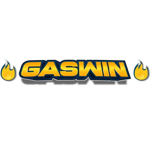 Aplikasi gaswin Terbaru dan Terlengkap dan hargatoto: Rangkuman Brand yang Banyak Dicari