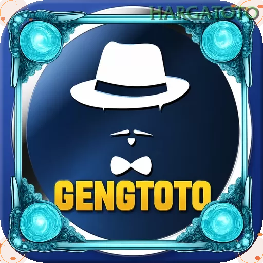 GENGTOTO dan hargatoto: Rangkuman Brand yang Banyak Dicari